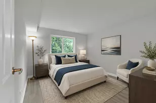 3934 W 104th St, Chicago, IL 60655 - Photo 12