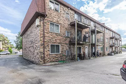 3934 W 104th Street #2B, Chicago, IL 60655 - Photo 22