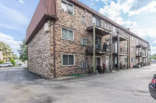 3934 W 104th St, Chicago, IL 60655 - Photo 22