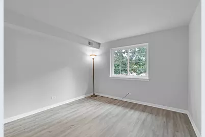 3934 W 104th Street #2B, Chicago, IL 60655 - Photo 14