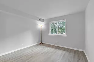 3934 W 104th St, Chicago, IL 60655 - Photo 14