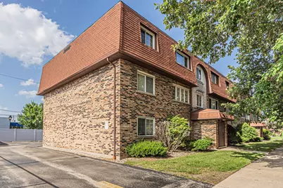 3934 W 104th Street #2B, Chicago, IL 60655 - Photo 24