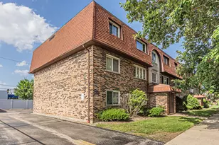3934 W 104th St, Chicago, IL 60655 - Photo 24