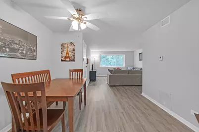 3934 W 104th Street #2B, Chicago, IL 60655 - Photo 8