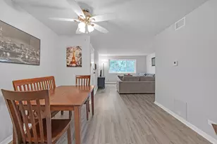 3934 W 104th St, Chicago, IL 60655 - Photo 8
