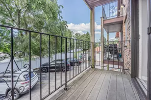 3934 W 104th St, Chicago, IL 60655 - Photo 20