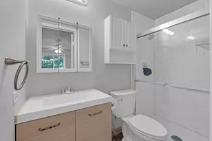 3934 W 104th St, Chicago, IL 60655 - Photo 18