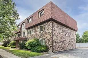 3934 W 104th St, Chicago, IL 60655 - Photo 26