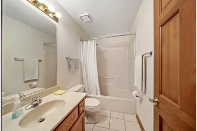 759 Feather Sound Drive, Bolingbrook, IL 60440 - Photo 16
