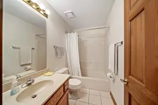 759 Feather Sound Dr, Bolingbrook, IL 60440 - Photo 16