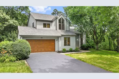 759 Feather Sound Drive, Bolingbrook, IL 60440 - Photo 2