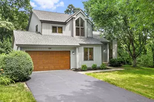 759 Feather Sound Dr, Bolingbrook, IL 60440 - Photo 2