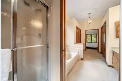 759 Feather Sound Drive, Bolingbrook, IL 60440 - Photo 22