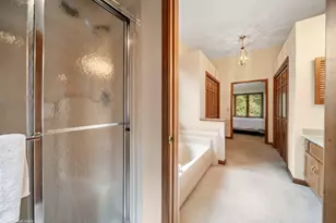 759 Feather Sound Dr, Bolingbrook, IL 60440 - Photo 22