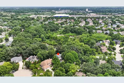 759 Feather Sound Drive, Bolingbrook, IL 60440 - Photo 32