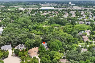 759 Feather Sound Dr, Bolingbrook, IL 60440 - Photo 32