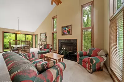 759 Feather Sound Drive, Bolingbrook, IL 60440 - Photo 6