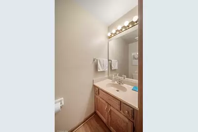 759 Feather Sound Drive, Bolingbrook, IL 60440 - Photo 24