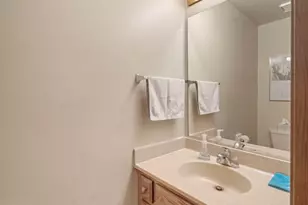 759 Feather Sound Dr, Bolingbrook, IL 60440 - Photo 24
