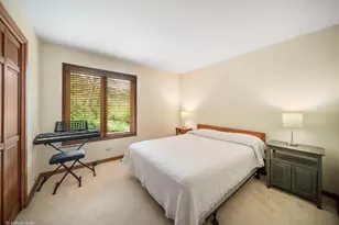 759 Feather Sound Dr, Bolingbrook, IL 60440 - Photo 20