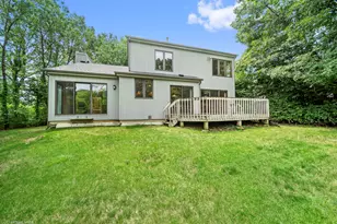 759 Feather Sound Dr, Bolingbrook, IL 60440 - Photo 28