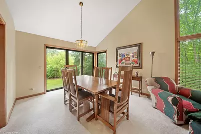 759 Feather Sound Drive, Bolingbrook, IL 60440 - Photo 4