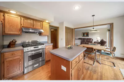 759 Feather Sound Drive, Bolingbrook, IL 60440 - Photo 8