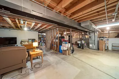 759 Feather Sound Drive, Bolingbrook, IL 60440 - Photo 26