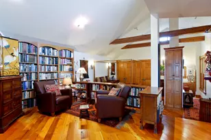 622 W Briar Pl, Chicago, IL 60657 - Photo 24