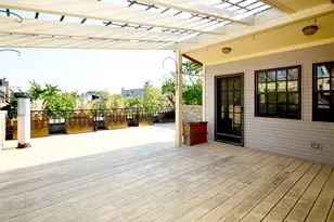 622 W Briar Pl, Chicago, IL 60657 - Photo 26