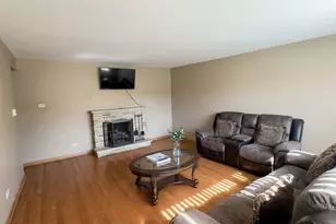 14504 Ellis Ave, Dolton, IL 60419 - Photo 2