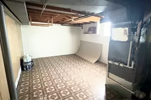14504 Ellis Ave, Dolton, IL 60419 - Photo 10