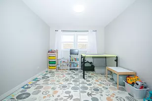 7942 W Addison St, Chicago, IL 60634 - Photo 14
