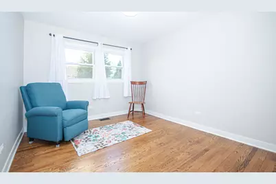 7942 W Addison Street #1, Chicago, IL 60634 - Photo 16