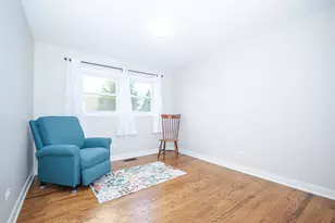 7942 W Addison St, Chicago, IL 60634 - Photo 16