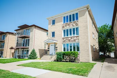 7942 W Addison Street #1, Chicago, IL 60634 - Photo 2