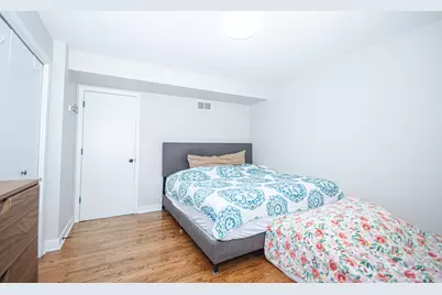 7942 W Addison Street #1, Chicago, IL 60634 - Photo 12