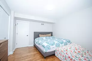 7942 W Addison St, Chicago, IL 60634 - Photo 12