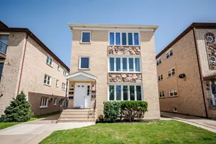 7942 W Addison St, Chicago, IL 60634 - Photo 1