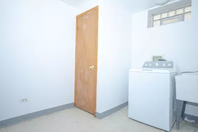 7942 W Addison Street #1, Chicago, IL 60634 - Photo 20