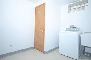 7942 W Addison St, Chicago, IL 60634 - Photo 20