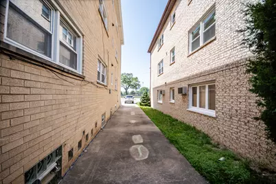 7942 W Addison Street #1, Chicago, IL 60634 - Photo 24