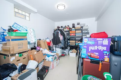 7942 W Addison Street #1, Chicago, IL 60634 - Photo 22