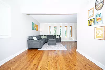 7942 W Addison Street #1, Chicago, IL 60634 - Photo 6