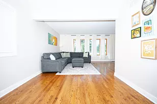 7942 W Addison St, Chicago, IL 60634 - Photo 6