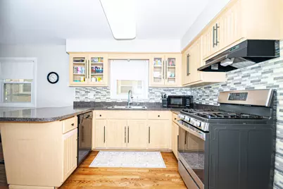 7942 W Addison Street #1, Chicago, IL 60634 - Photo 8