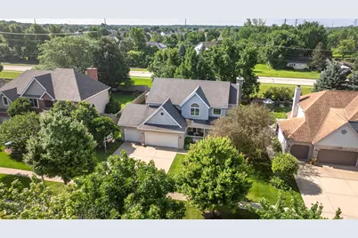 24221 Brown Lane, Plainfield, IL 60586 - Photo 38