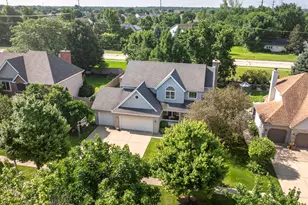 24221 Brown Ln, Plainfield, IL 60586 - Photo 38