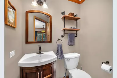 24221 Brown Lane, Plainfield, IL 60586 - Photo 8