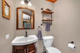 24221 Brown Ln, Plainfield, IL 60586 - Photo 8